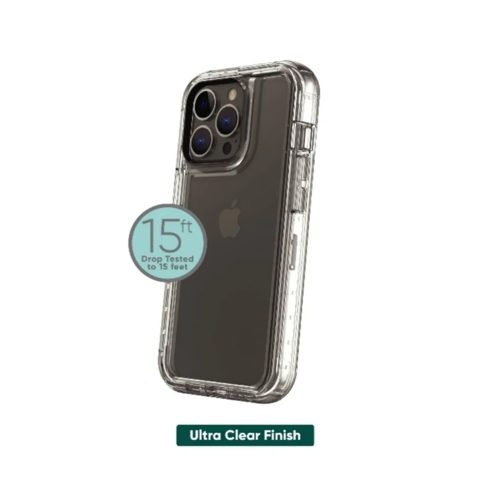 iPhone 2021 (6.7